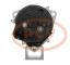 PCV 0124555087OER - ALTERNADOR MERCEDES 80A 24V PCV NEW C/REGULADOR OE T/BOSCH