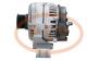 PCV 0124555087P - ALTERNADOR MERCEDES 80A 24V PCV NEW T/BOSCH