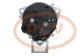 PCV 0124555087P - ALTERNADOR MERCEDES 80A 24V PCV NEW T/BOSCH
