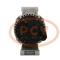 PCV 0124555121OER - ALTERNADOR DAF 80A 24V PCV NEW C/REGULADOR OE T/BOSCH