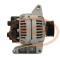 PCV 0124555121OER - ALTERNADOR DAF 80A 24V PCV NEW C/REGULADOR OE T/BOSCH