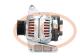 PCV 0124555121P - ALTERNADOR DAF 80A 24V PCV NEW T/BOSCH