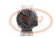 PCV 0124555121P - ALTERNADOR DAF 80A 24V PCV NEW T/BOSCH