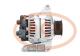 PCV 0124555121P - ALTERNADOR DAF 80A 24V PCV NEW T/BOSCH