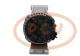 PCV 0124555125OER - ALTERNADOR DAF 80A 24V PCV NEW C/REGULADOR OE T/BOSCH