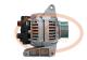 PCV 0124555125OER - ALTERNADOR DAF 80A 24V PCV NEW C/REGULADOR OE T/BOSCH