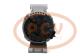 PCV 0124555125P - ALTERNADOR DAF 80A 24V PCV NEW T/BOSCH