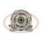 PCV 0124615006P - ALTERNADOR VOLKSWAGEN 150A 12V PCV NEW T/BOSCH