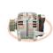 PCV 0124615006P - ALTERNADOR VOLKSWAGEN 150A 12V PCV NEW T/BOSCH