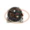 PCV 0124615006P - ALTERNADOR VOLKSWAGEN 150A 12V PCV NEW T/BOSCH