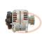 PCV 0124615006P - ALTERNADOR VOLKSWAGEN 150A 12V PCV NEW T/BOSCH