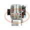 PCV 0124615007P - ALTERNADOR AUDI 150A 12V PCV NEW T/BOSCH