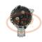 PCV 0124615007P - ALTERNADOR AUDI 150A 12V PCV NEW T/BOSCH