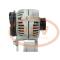 PCV 0124615007P - ALTERNADOR AUDI 150A 12V PCV NEW T/BOSCH