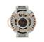 PCV 0124615009P - ALTERNADOR AUDI 150A 12V PCV NEW T/BOSCH