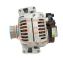 PCV 0124615009P - ALTERNADOR AUDI 150A 12V PCV NEW T/BOSCH