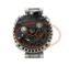 PCV 0124615009P - ALTERNADOR AUDI 150A 12V PCV NEW T/BOSCH