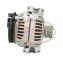 PCV 0124615009P - ALTERNADOR AUDI 150A 12V PCV NEW T/BOSCH