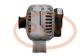 PCV 0124615012P - ALTERNADOR MERCEDES 150A 12V PCV NEW T/BOSCH