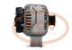 PCV 0124615012P - ALTERNADOR MERCEDES 150A 12V PCV NEW T/BOSCH