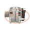 PCV 0124615017P - ALTERNADOR VOLKSWAGEN 150A 12V PCV NEW T/BOSCH