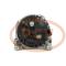 PCV 0124615017P - ALTERNADOR VOLKSWAGEN 150A 12V PCV NEW T/BOSCH