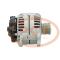 PCV 0124615017P - ALTERNADOR VOLKSWAGEN 150A 12V PCV NEW T/BOSCH