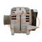 PCV 0124615026P - ALTERNADOR VOLKSWAGEN 150A 12V PCV NEW T/BOSCH