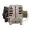 PCV 0124615026P - ALTERNADOR VOLKSWAGEN 150A 12V PCV NEW T/BOSCH
