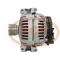 PCV 0124615028OER - ALTERNADOR MERCEDES 150A 12V PCV NEW C/REGULADOR OE T/BOSCH