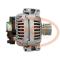 PCV 0124615028OER - ALTERNADOR MERCEDES 150A 12V PCV NEW C/REGULADOR OE T/BOSCH