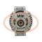 PCV 0124615028P - ALTERNADOR MERCEDES 150A 12V PCV NEW T/BOSCH
