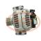 PCV 0124615028P - ALTERNADOR MERCEDES 150A 12V PCV NEW T/BOSCH