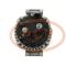 PCV 0124615028P - ALTERNADOR MERCEDES 150A 12V PCV NEW T/BOSCH