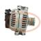 PCV 0124615028P - ALTERNADOR MERCEDES 150A 12V PCV NEW T/BOSCH