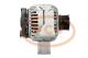 PCV 0124615029OER - ALTERNADOR JOHN DEERE 150A 12V PCV NEW C/REGULADOR OE T/BOSC