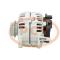 PCV 0124615031P - ALTERNADOR VOLKSWAGEN 150A 12V PCV NEW T/BOSCH [0642]