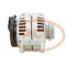 PCV 0124615031P - ALTERNADOR VOLKSWAGEN 150A 12V PCV NEW T/BOSCH [0642]