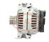 PCV 0124615032P - ALTERNADOR CHRYSLER 150A 12V PCV NEW T/BOSCH