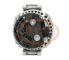 PCV 0124615032P - ALTERNADOR CHRYSLER 150A 12V PCV NEW T/BOSCH