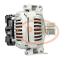 PCV 0124615032P - ALTERNADOR CHRYSLER 150A 12V PCV NEW T/BOSCH