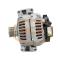 PCV 0124615033P - ALTERNADOR MERCEDES 150A 12V PCV NEW T/BOSCH [0315]