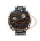 PCV 0124615033P - ALTERNADOR MERCEDES 150A 12V PCV NEW T/BOSCH [0315]