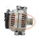 PCV 0124615033P - ALTERNADOR MERCEDES 150A 12V PCV NEW T/BOSCH [0315]