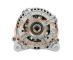 PCV 0124615038P - ALTERNADOR VOLKSWAGEN 150A 12V PCV NEW T/BOSCH