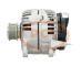 PCV 0124615038P - ALTERNADOR VOLKSWAGEN 150A 12V PCV NEW T/BOSCH