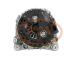 PCV 0124615038P - ALTERNADOR VOLKSWAGEN 150A 12V PCV NEW T/BOSCH