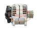 PCV 0124615038P - ALTERNADOR VOLKSWAGEN 150A 12V PCV NEW T/BOSCH