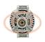 PCV 0124615042OER - ALTERNADOR CHRYSLER 150A 12V PCV NEW C/REGULADOR OE T/BOSCH