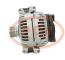 PCV 0124615042OER - ALTERNADOR CHRYSLER 150A 12V PCV NEW C/REGULADOR OE T/BOSCH